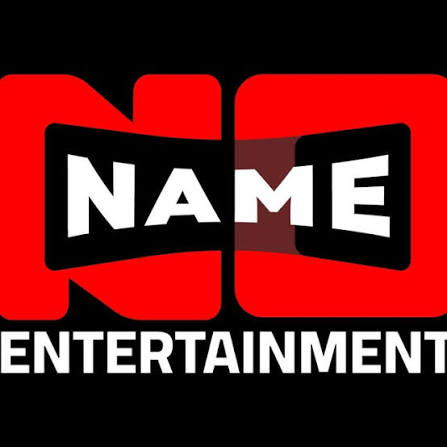 NO NAME Entertainment